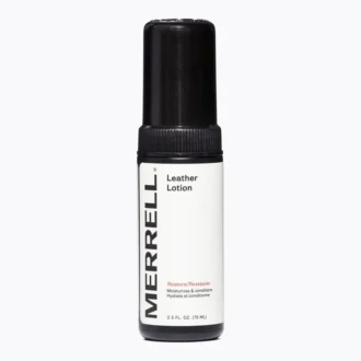 2.5oz Leather Lotion 2.5oz Leather Lotion