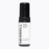 2.5oz Sandal & Athletic Cleaner