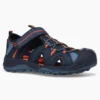 Big Kid’s Hydro 2 Sandal Big Kid’s Hydro 2 Sandal