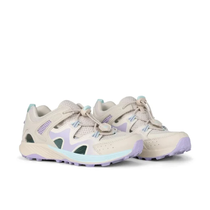 Big Kid’s Hydro Force Big Kid’s Hydro Force