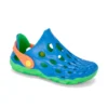 Big Kid’s Hydro Moc Big Kid’s Hydro Moc