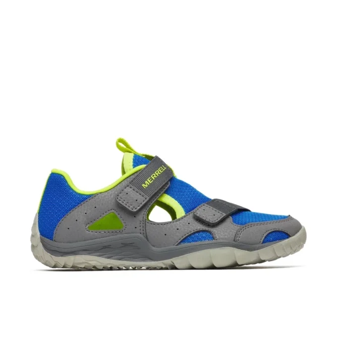 Big Kid’s Hydro Quest