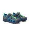 Big Kid’s Hydro Trekker