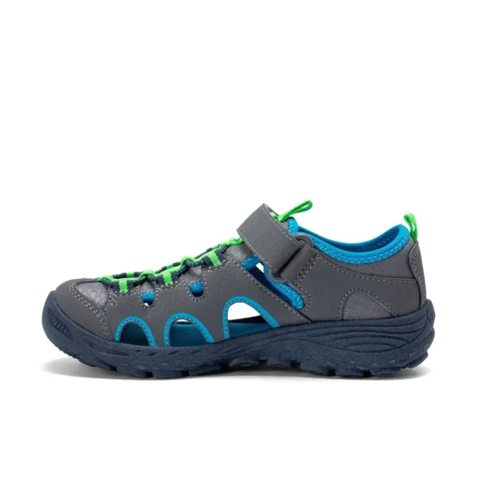 Big Kid’s Hydro Trekker