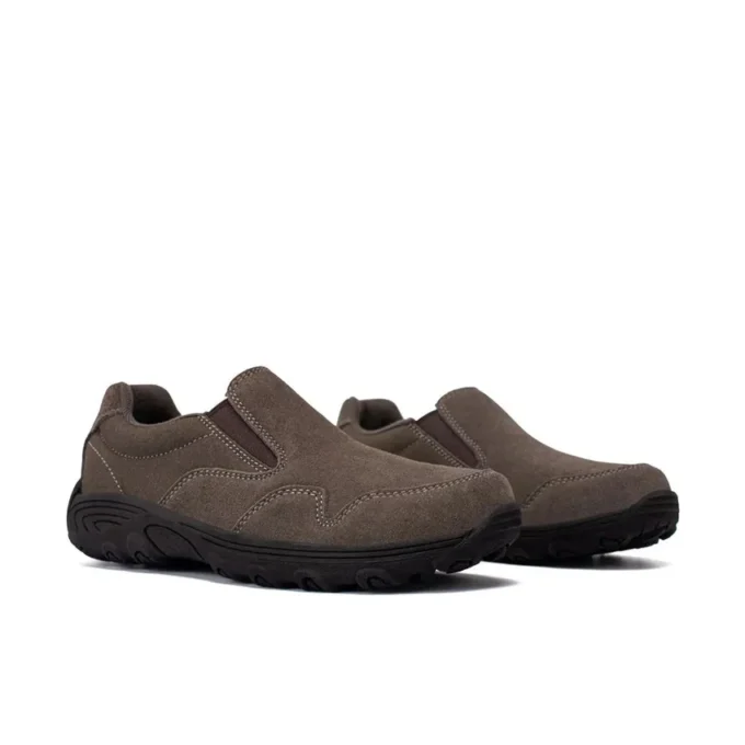 Big Kid’s Jungle Moc KDZ Big Kid’s Jungle Moc KDZ