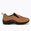 Big Kid’s Jungle Moc Nubuck Big Kid’s Jungle Moc Nubuck