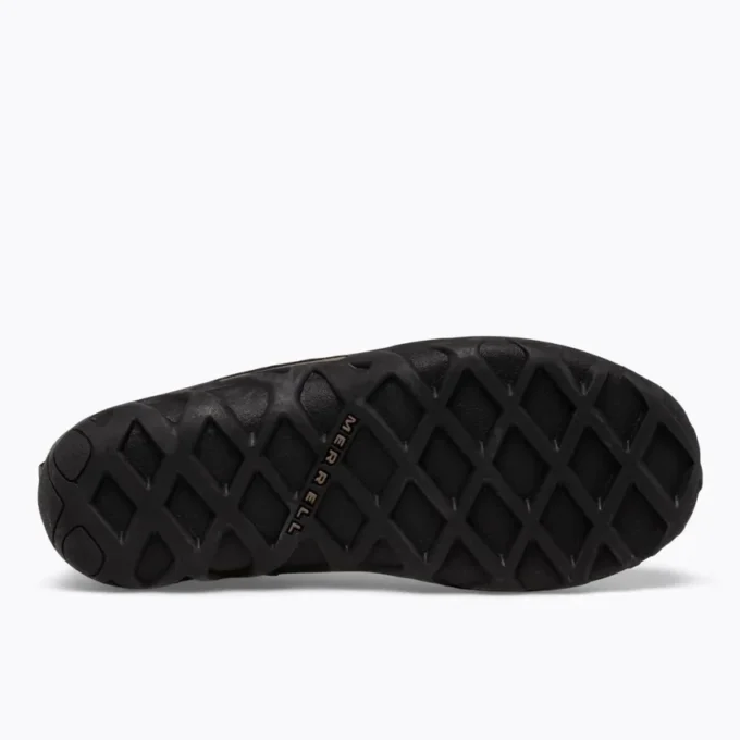 Big Kid’s Jungle Moc Nubuck Big Kid’s Jungle Moc Nubuck