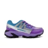 Big Kid’s Moab Speed 2 FST Big Kid’s Moab Speed 2 FST