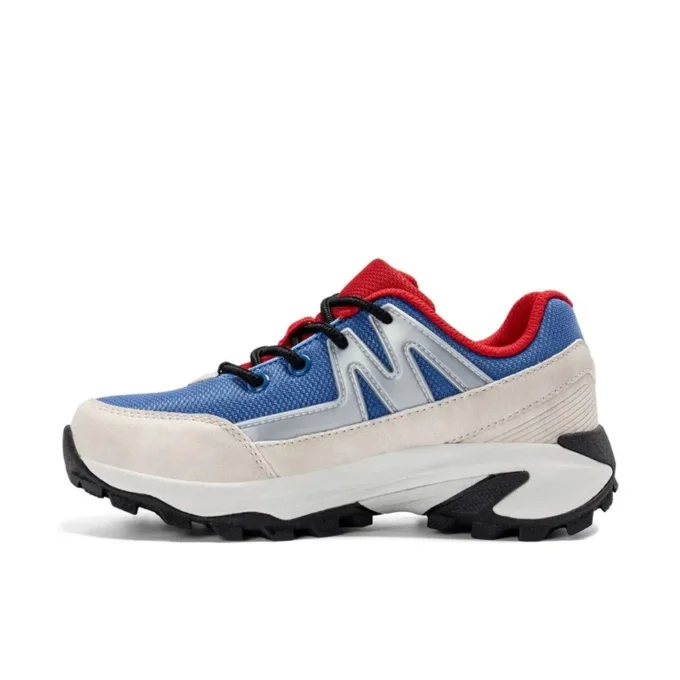 Big Kid’s Moab Speed 2 FST Big Kid’s Moab Speed 2 FST