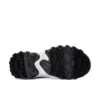 Big Kid’s Moab Speed 2 FST Big Kid’s Moab Speed 2 FST