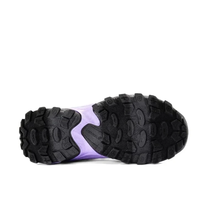 Big Kid’s Moab Speed 2 FST Big Kid’s Moab Speed 2 FST