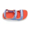 Big Kid’s Panther Sandal 3.0