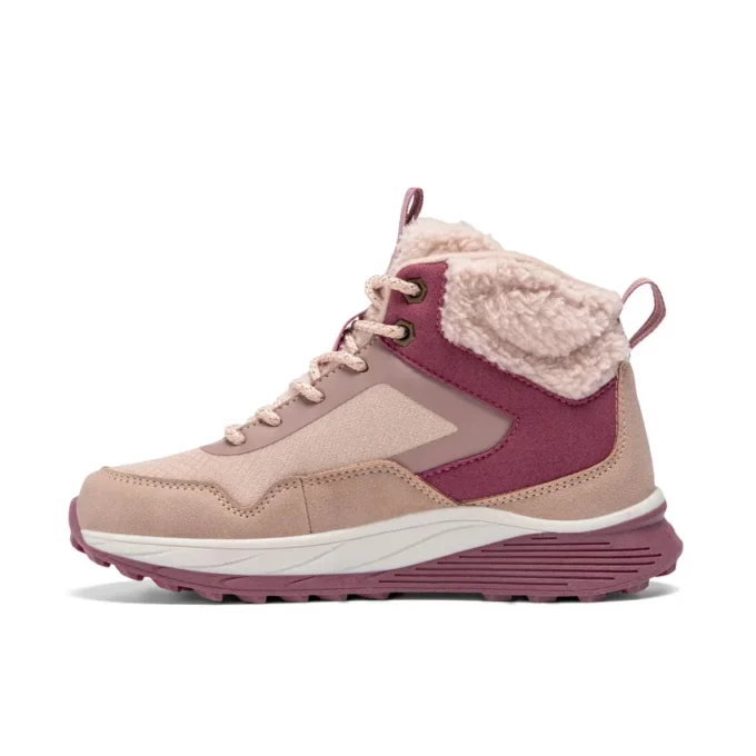 Big Kid’s Snova Mid Big Kid’s Snova Mid