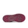 Big Kid’s Snova Mid Big Kid’s Snova Mid