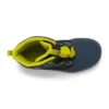 Big Kid’s Snow Bank 4.0 Waterproof Boot