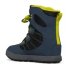 Big Kid’s Snow Bank 4.0 Waterproof Boot