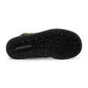 Big Kid’s Snow Bank 4.0 Waterproof Boot
