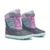 Big Kid’s Snow Bank 5 Waterproof
