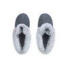 Big Kid’s Snow Bank 5 Waterproof
