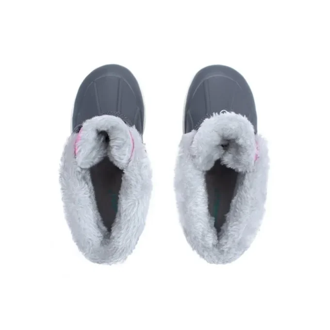 Big Kid’s Snow Bank 5 Waterproof