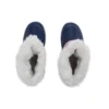 Big Kid’s Snow Bank 5 Waterproof