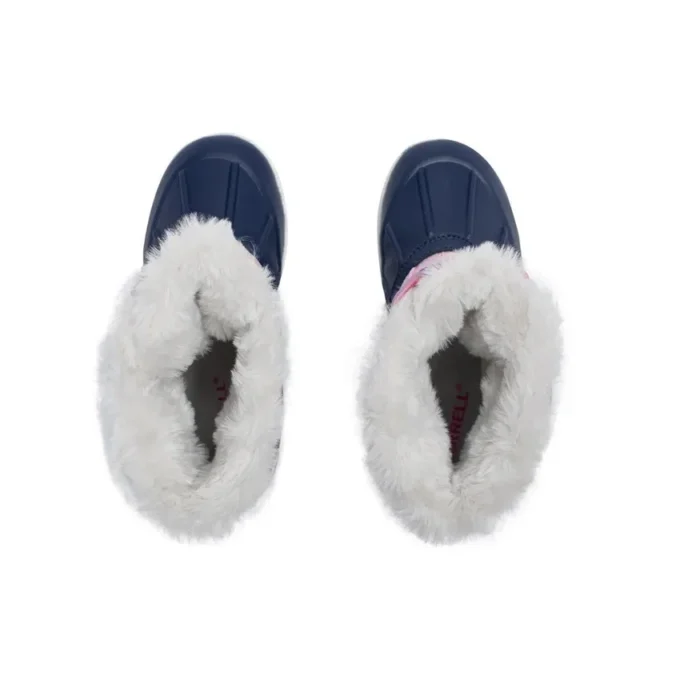 Big Kid’s Snow Bank 5 Waterproof
