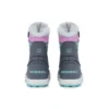 Big Kid’s Snow Bank 5 Waterproof