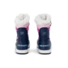 Big Kid’s Snow Bank 5 Waterproof