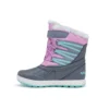 Big Kid’s Snow Bank 5 Waterproof