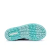 Big Kid’s Snow Bank 5 Waterproof