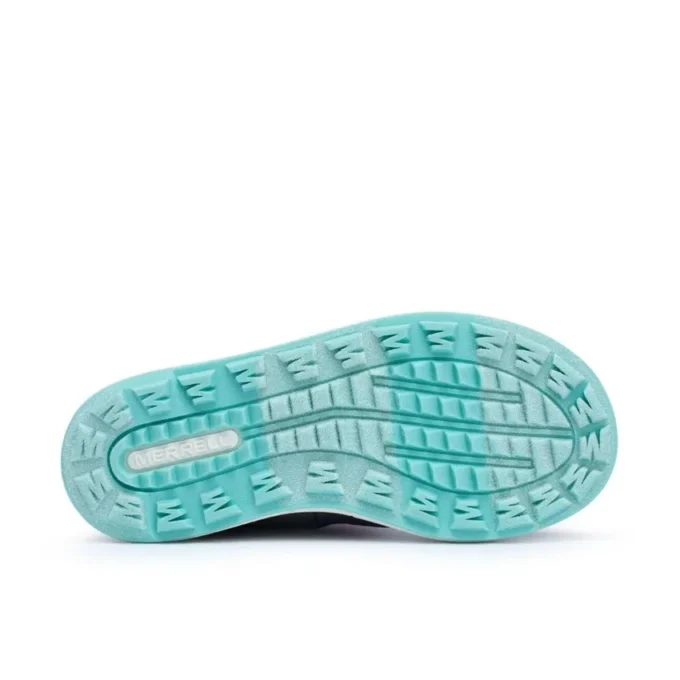 Big Kid’s Snow Bank 5 Waterproof
