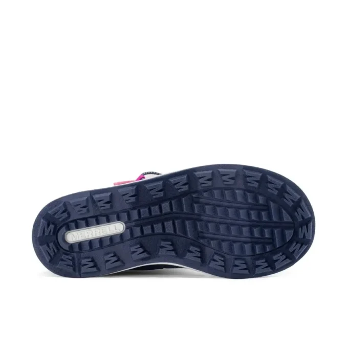 Big Kid’s Snow Bank 5 Waterproof