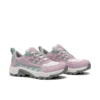 Big Kid’s Stowe Low Big Kid’s Stowe Low