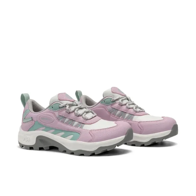 Big Kid’s Stowe Low Big Kid’s Stowe Low