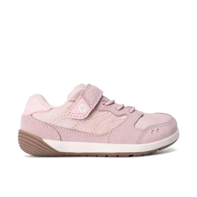 Little Kid’s Bare Steps® A83 Sneaker