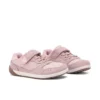 Little Kid’s Bare Steps® A83 Sneaker