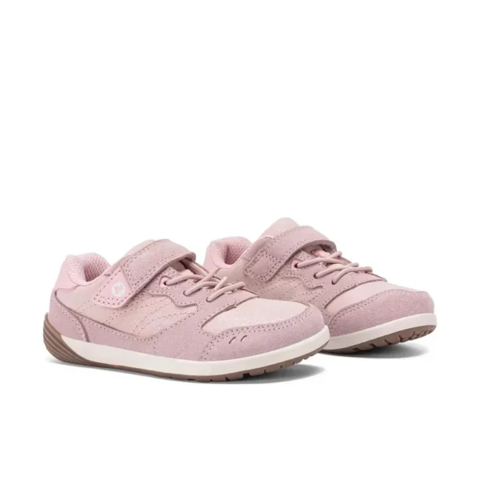 Little Kid’s Bare Steps® A83 Sneaker