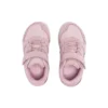 Little Kid’s Bare Steps® A83 Sneaker