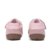 Little Kid’s Bare Steps® A83 Sneaker