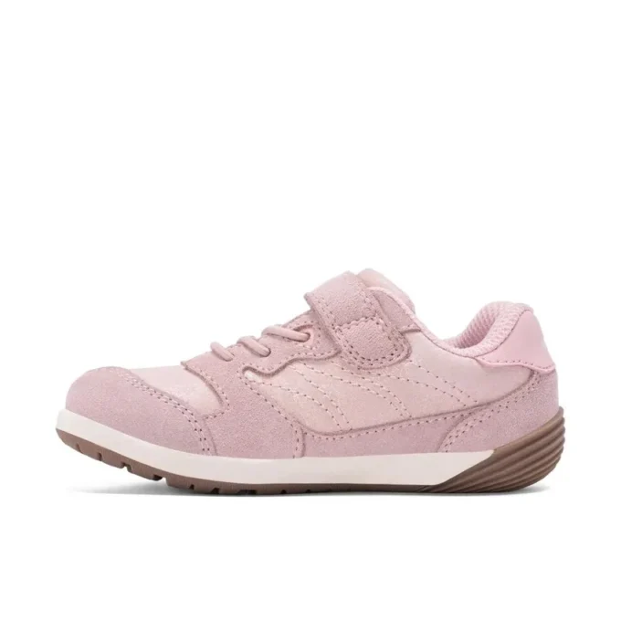 Little Kid’s Bare Steps® A83 Sneaker