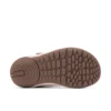 Little Kid’s Bare Steps® A83 Sneaker