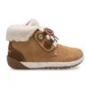 Little Kid’s Bare Steps® Cocoa Jr. Boot