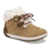 Little Kid’s Bare Steps® Cocoa Jr. Boot