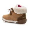Little Kid’s Bare Steps® Cocoa Jr. Boot