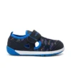 Little Kid’s Bare Steps® H2O Water Shoe
