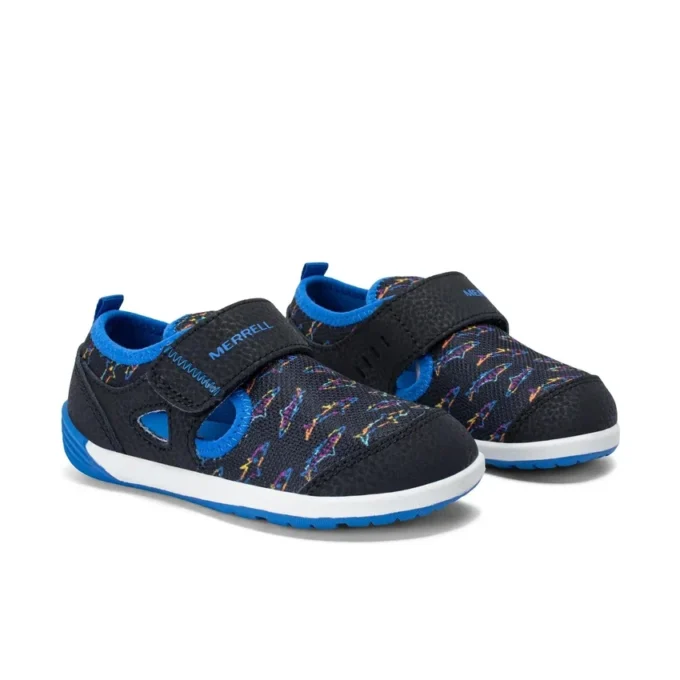 Little Kid’s Bare Steps® H2O Water Shoe