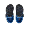 Little Kid’s Bare Steps® H2O Water Shoe