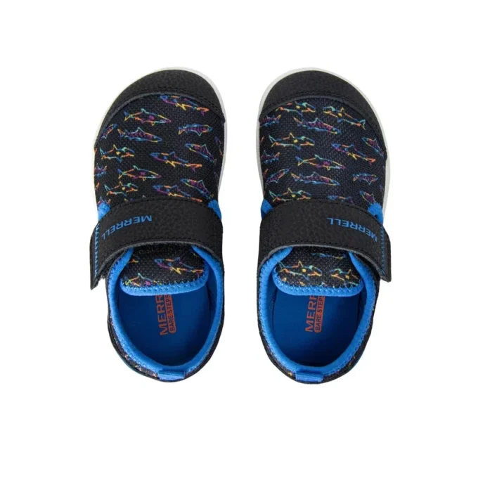 Little Kid’s Bare Steps® H2O Water Shoe