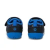 Little Kid’s Bare Steps® H2O Water Shoe