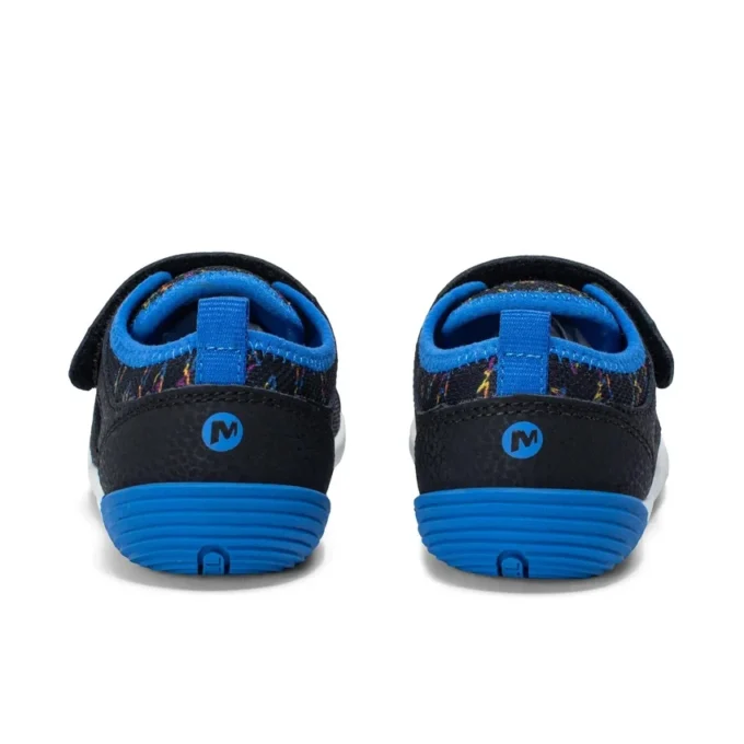 Little Kid’s Bare Steps® H2O Water Shoe